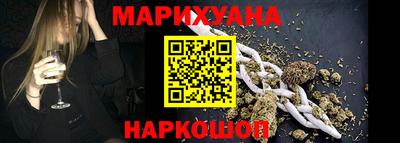 apvp Ярославль