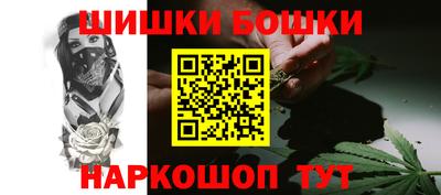 apvp Ярославль