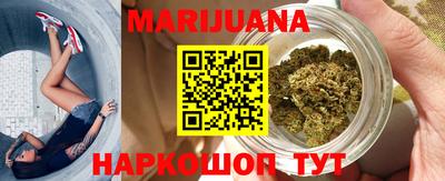 apvp Ярославль