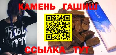 apvp Ярославль
